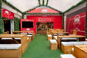 Hotel AL HABTOOR GRAND RESORT, AUTOGRAPH COLLECTION wakacje