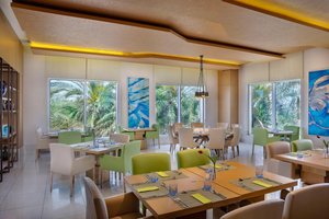 Hotel AL HABTOOR GRAND RESORT, AUTOGRAPH COLLECTION wakacje