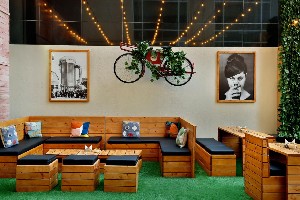 Hotel AL HABTOOR GRAND RESORT, AUTOGRAPH COLLECTION wakacje