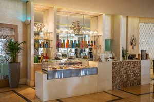 Hotel AL HABTOOR GRAND RESORT, AUTOGRAPH COLLECTION wakacje
