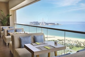 Hotel AL HABTOOR GRAND RESORT, AUTOGRAPH COLLECTION wakacje