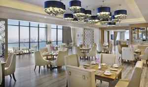Hotel AL HABTOOR GRAND RESORT, AUTOGRAPH COLLECTION wakacje