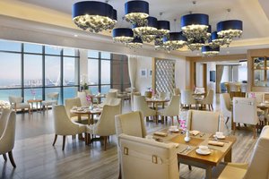 Hotel AL HABTOOR GRAND RESORT, AUTOGRAPH COLLECTION wakacje
