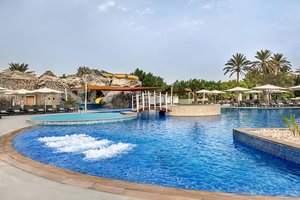 Hotel AL HABTOOR GRAND RESORT, AUTOGRAPH COLLECTION wakacje