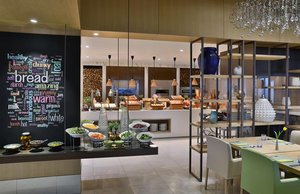 Hotel AL HABTOOR GRAND RESORT, AUTOGRAPH COLLECTION wakacje