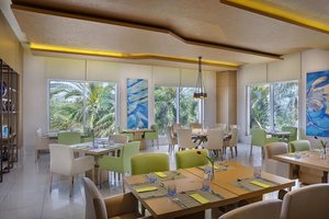 Hotel AL HABTOOR GRAND RESORT, AUTOGRAPH COLLECTION wakacje