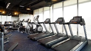 Hotel ALOFT PALM JUMEIRAH wakacje