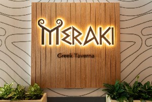 Hotel ALOFT PALM JUMEIRAH wakacje