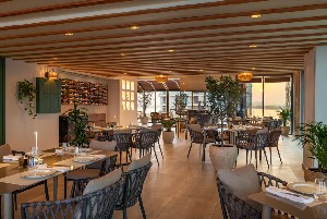 Hotel ALOFT PALM JUMEIRAH wakacje