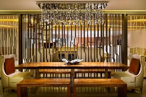 Hotel AMWAJ ROTANA JUMEIRAH BEACH wakacje