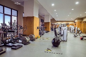 Hotel AMWAJ ROTANA JUMEIRAH BEACH wakacje