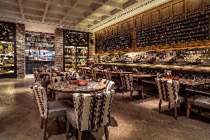 Hotel AMWAJ ROTANA JUMEIRAH BEACH wakacje