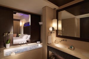 Hotel ANANTARA DUBAI THE PALM RESORT wakacje