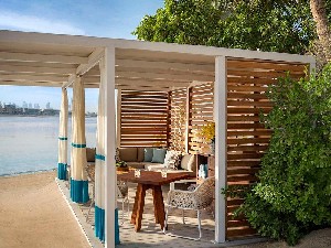 Hotel ATLANTIS THE PALM DUBAI wakacje