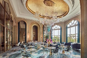 Hotel ATLANTIS THE PALM DUBAI wakacje