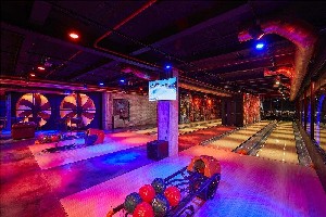 Hotel ATLANTIS THE PALM DUBAI wakacje