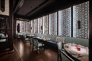 Hotel ATLANTIS THE PALM DUBAI wakacje