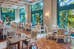 Hotel ATLANTIS THE PALM DUBAI wakacje