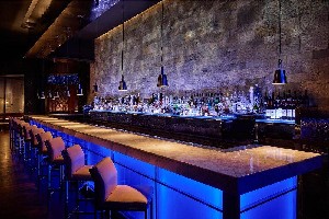 Hotel ATLANTIS THE PALM DUBAI wakacje