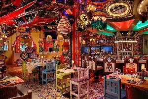 Hotel ATLANTIS THE PALM DUBAI wakacje