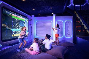 Hotel ATLANTIS THE PALM DUBAI wakacje