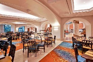 restauracja główna