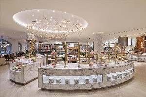 Hotel ATLANTIS THE PALM DUBAI wakacje