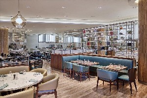 Hotel ATLANTIS THE PALM DUBAI wakacje