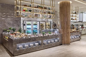 Hotel ATLANTIS THE PALM DUBAI wakacje