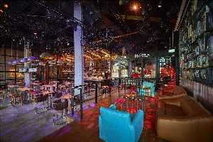 Hotel ATLANTIS THE PALM DUBAI wakacje