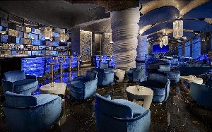 Hotel ATLANTIS THE PALM DUBAI wakacje