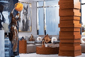 Hotel C CENTRAL RESORT THE PALM wakacje