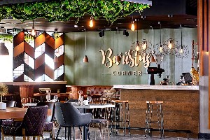 Hotel C CENTRAL RESORT THE PALM wakacje