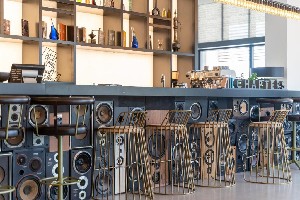 Hotel CANOPY BY HILTON DUBAI AL SEEF wakacje