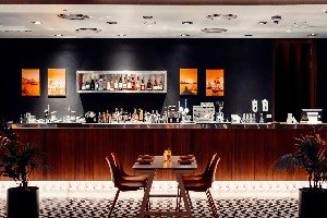 Hotel CANOPY BY HILTON DUBAI AL SEEF wakacje