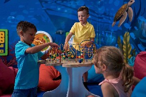 Hotel CENTARA MIRAGE BEACH RESORT wakacje