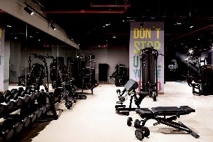 Hotel CENTARA MIRAGE BEACH RESORT wakacje