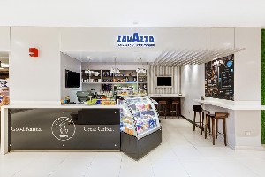 Hotel CITYMAX AL BARSHA AT THE MALL wakacje