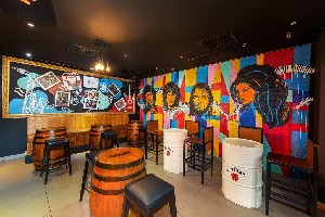 Hotel CITYMAX AL BARSHA AT THE MALL wakacje