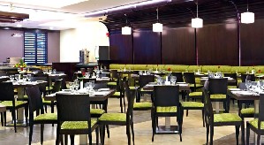 Hotel CITYMAX AL BARSHA AT THE MALL wakacje