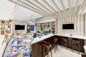 Hotel CITYMAX AL BARSHA AT THE MALL wakacje