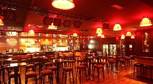 Hotel CITYMAX AL BARSHA AT THE MALL wakacje