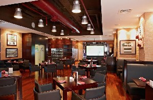 Hotel CITYMAX AL BARSHA AT THE MALL wakacje