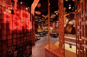 Hotel CITYMAX HOTEL BUSINESS BAY wakacje