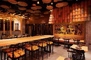 Hotel CITYMAX HOTEL BUSINESS BAY wakacje