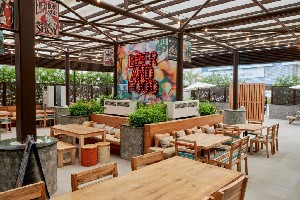 Hotel CITYMAX HOTEL BUSINESS BAY wakacje