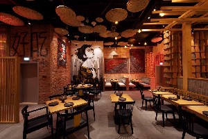 Hotel CITYMAX HOTEL BUSINESS BAY wakacje