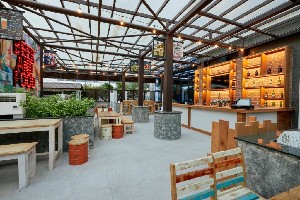 Hotel CITYMAX HOTEL BUSINESS BAY wakacje