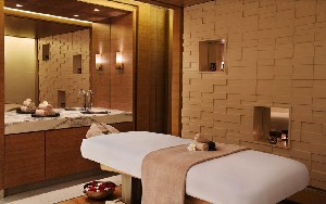 Hotel DOUBLETREE BY HILTON HOTEL DUBAI - JUMEIRAH BEACH wakacje