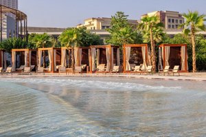 Hotel GRAND HYATT DUBAI RESORT & WATERPARK wakacje